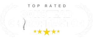 Trusted chiropractor in Elkhorn