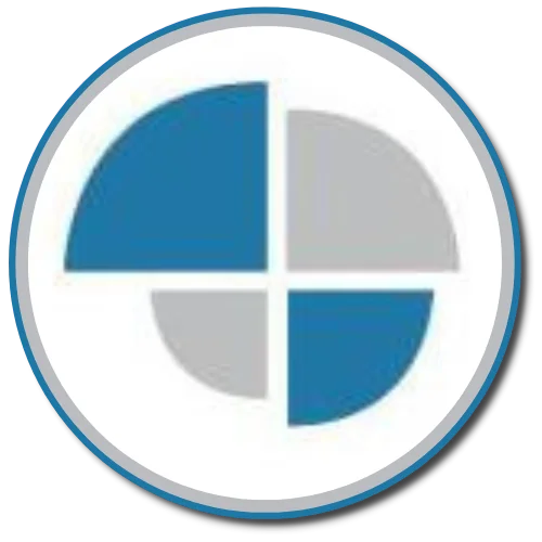 Gonstead Case Management Elkhorn NE