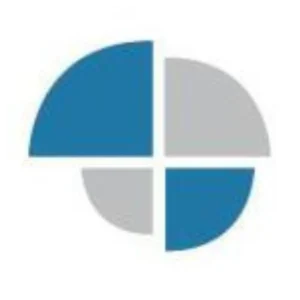 Seim Chiropractic & Wellness Footer Logo